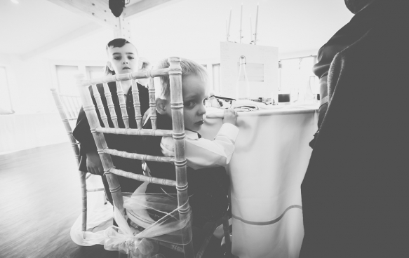 Children At Weddings4